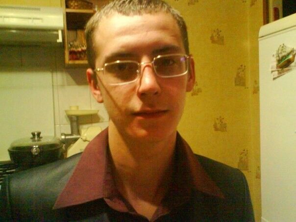 ���� 7355201 ������� ����, 37 ���, ���� ���������� � ������������