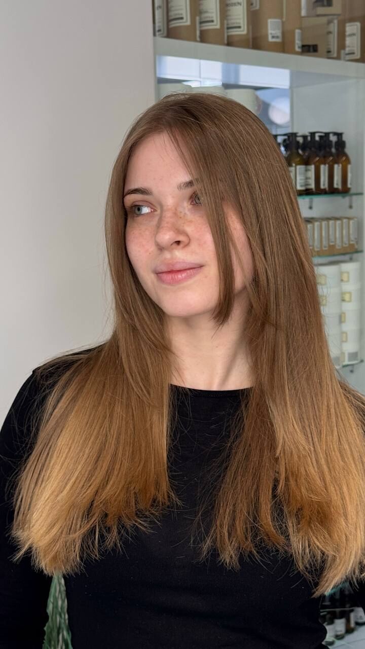 ���������� ����-���, ���� ������� ����, 28 ���, ������������ ��� ������, ����� � ���������