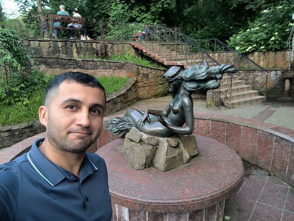  ,   Vusal, 35 ,   ,   