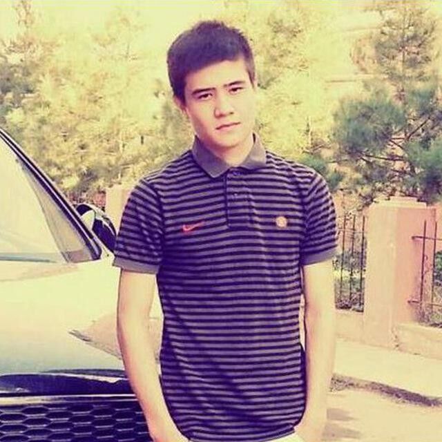 11250561  Major, 26 ,    