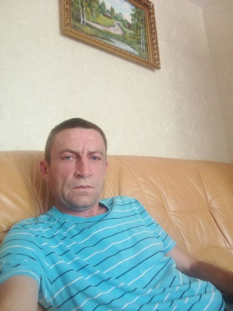 ���� 37385111 ������� �������, 48 ���, ���� ���������� � ������