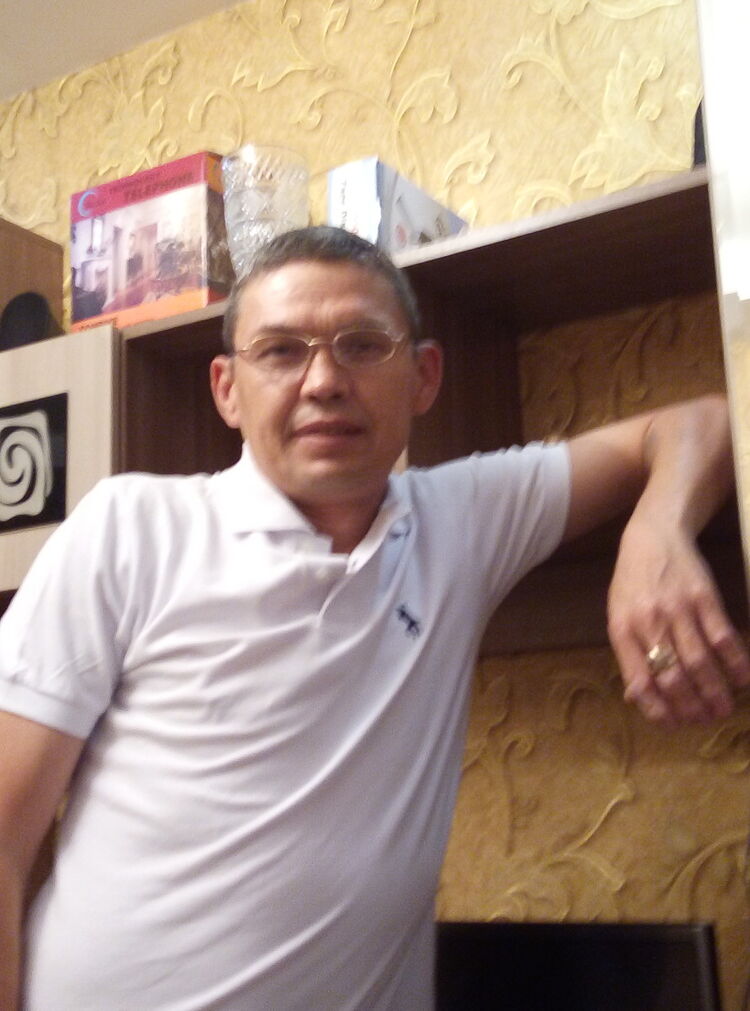 ���� 17137361 ������� �������, 52 ����, ���� ���������� � ��������