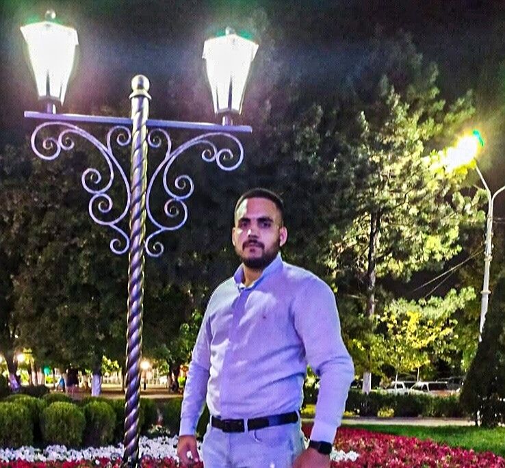 ���� 25221281 ����� ������, 25 ���, ���� ���������� � �������-��-����