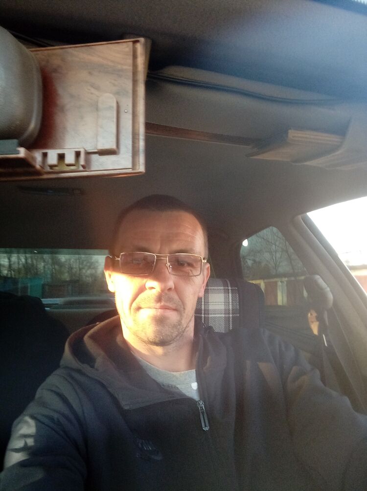  ,   , 40 ,     , c 