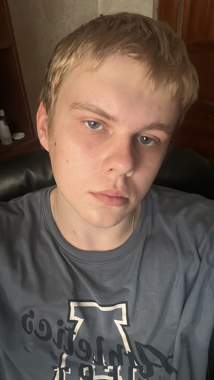 ���������� ������, ���� ����� ����, 21 ���, ������������ ��� ������, ����� � ���������, ���������