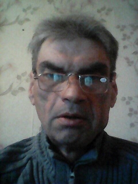  10868481  Oleg, 56 ,    