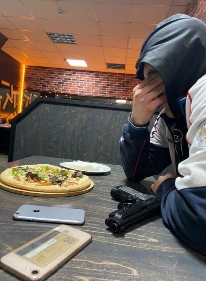 ���������� �����-���������, ���� ������� �����������, 32 ����, ������������ ��� ������, ����� � ���������