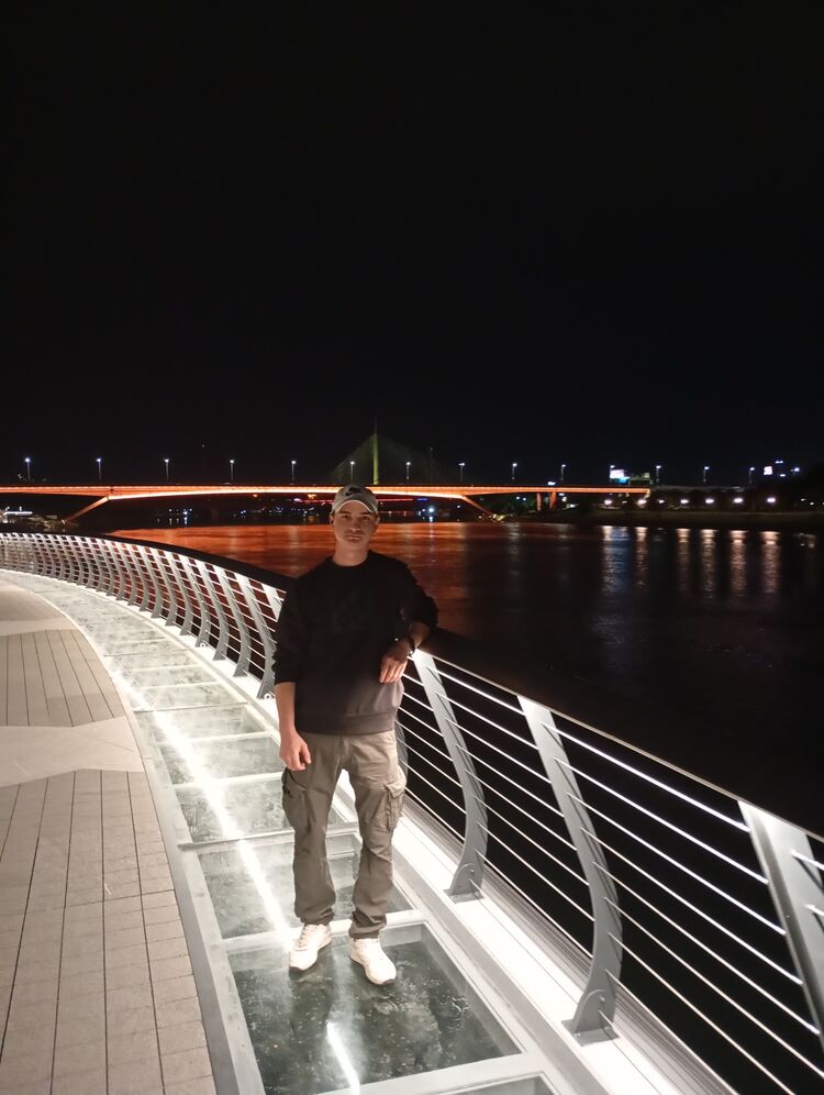  Backa Topola,   Alexey, 30 ,   ,   , c , 