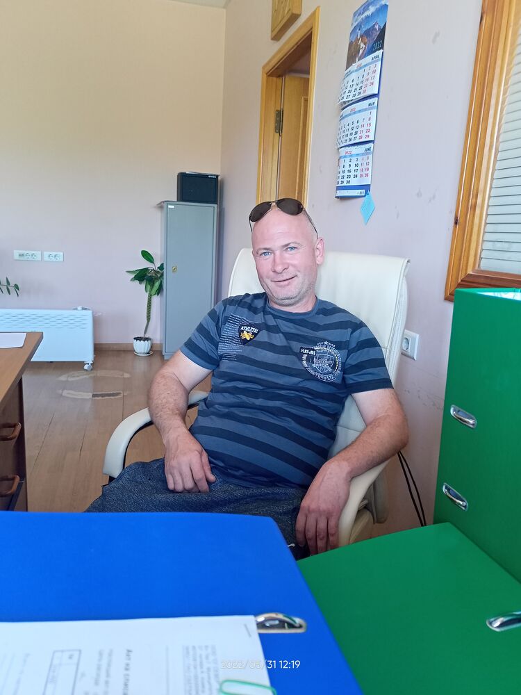  ,   , 40 ,   c 