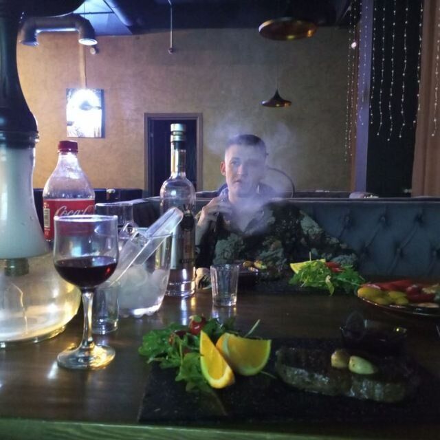  44587751  Dima, 34 ,    
