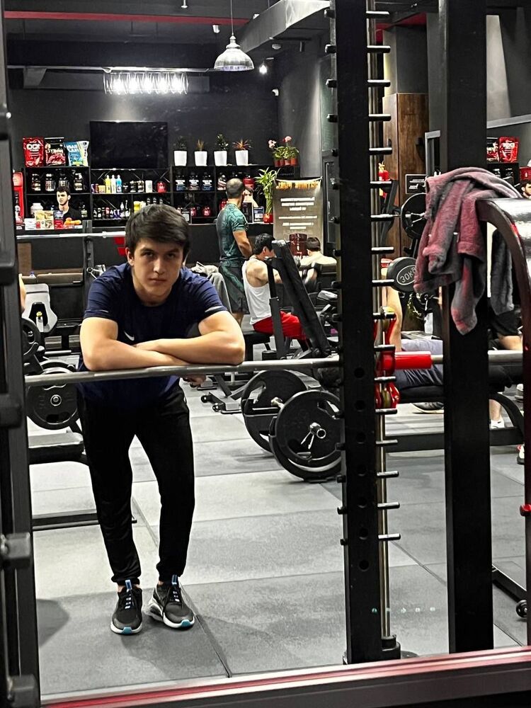 ���� 53035741 ����� Aziz, 21 ���, ���� ���������� � ��������