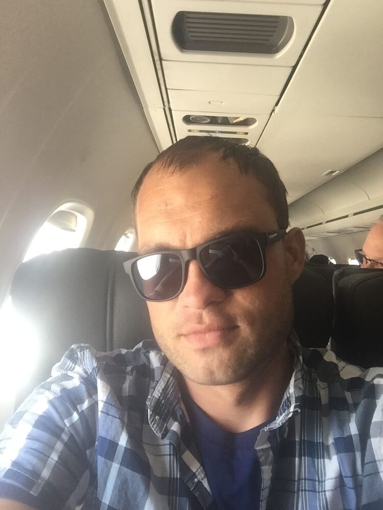 ���� 55659741 ������� ����, 37 ���, ���� ���������� � ���������