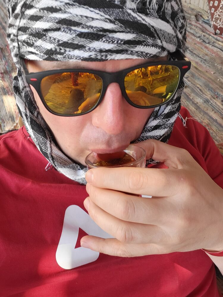 ���������� �����, ���� ������� �����, 41 ���, ������������ ��� ������, ����� � ���������, c�������� ���������, ���������