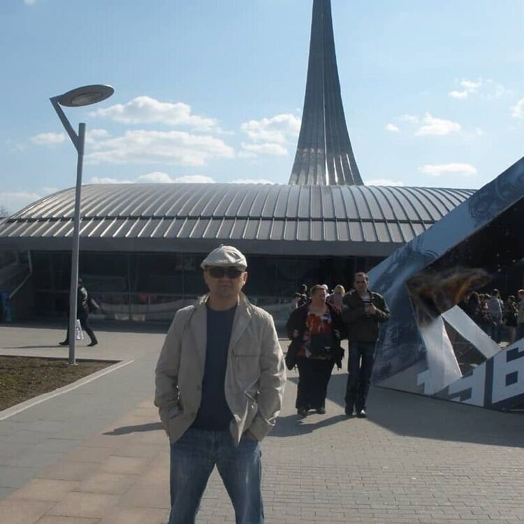 ���������� ������, ���� ������� �������, 45 ���, ������������ 