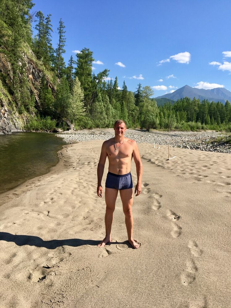 ���� 10334341 ������� ��������, 39 ���, ���� ���������� � ���������