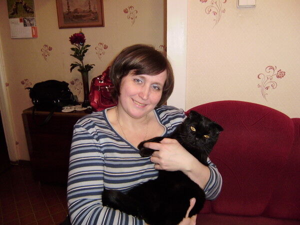 ���������� ���������, ���� ������� �����, 59 ���, ������������ ��� ����� � ���������, c�������� ���������