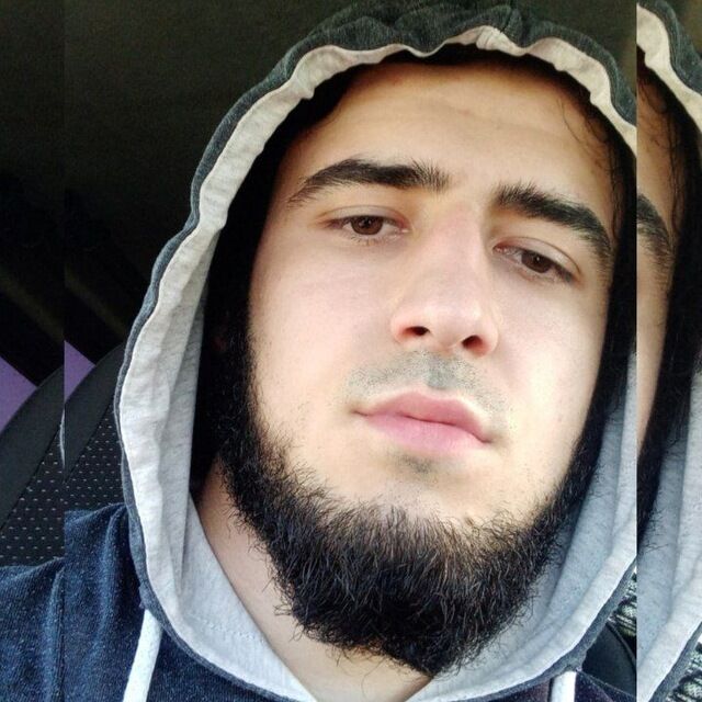  ,   Jone, 25 ,   ,   