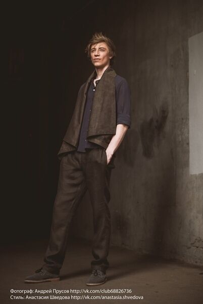  26090821  Nikita, 35 ,    