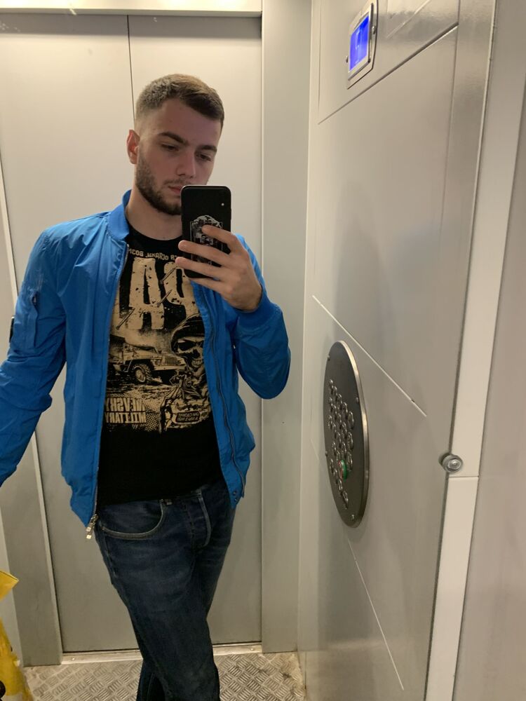 ���� 38604711 ������� ���������, 29 ���, ���� ���������� � ������