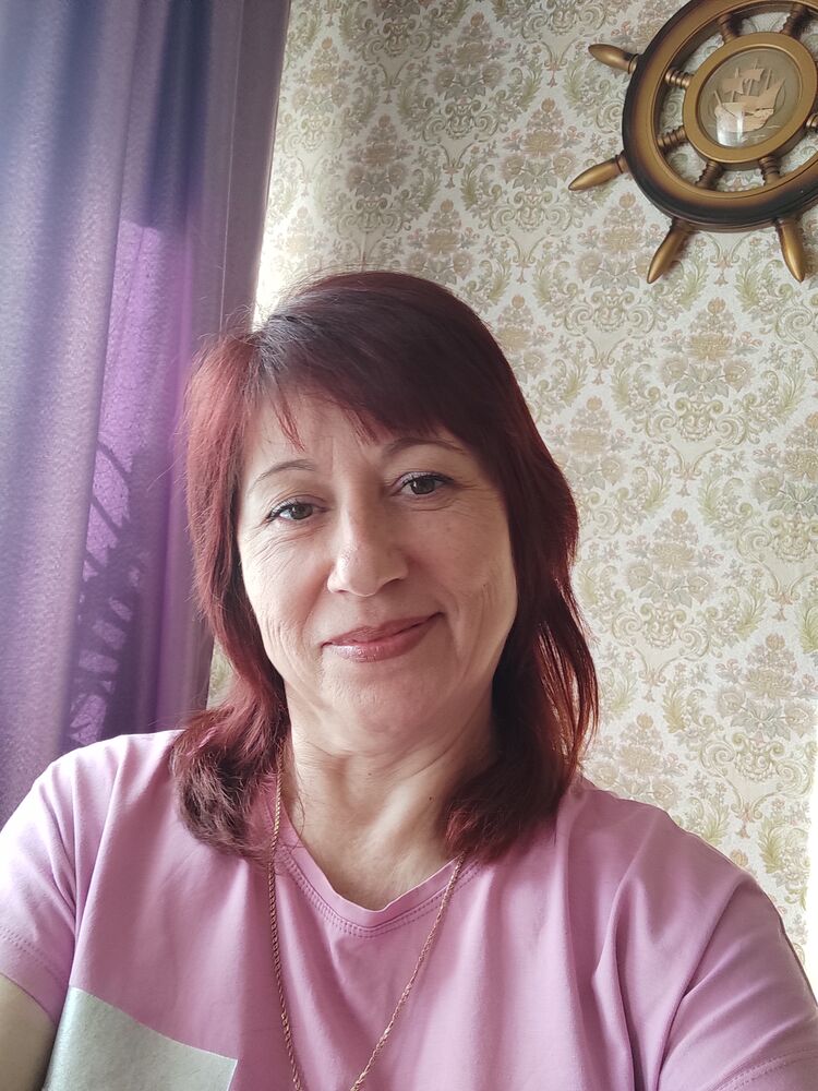  ,   , 57 ,   c 