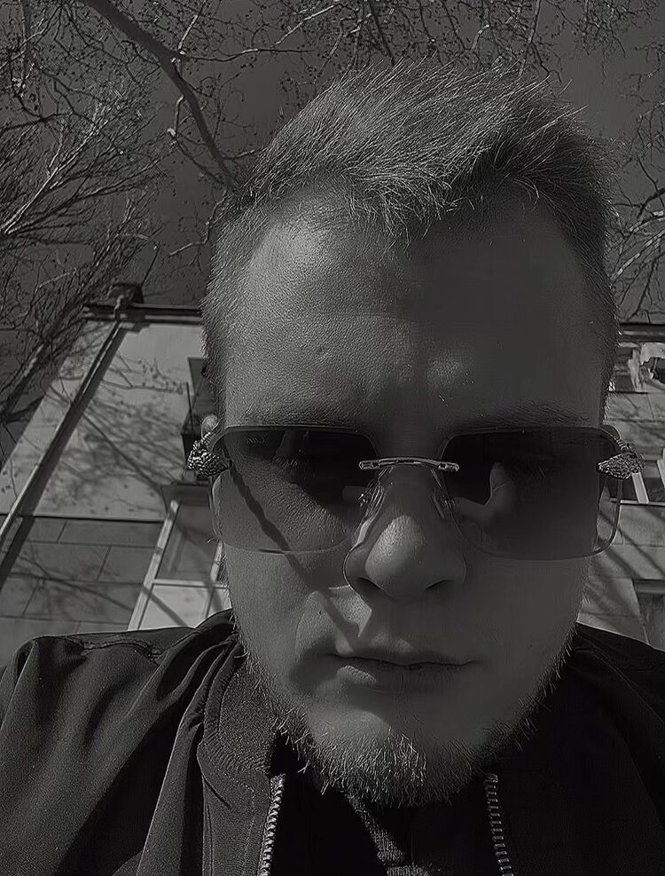 ���� 55952021 ������� ����, 26 ���, ���� ���������� � ������