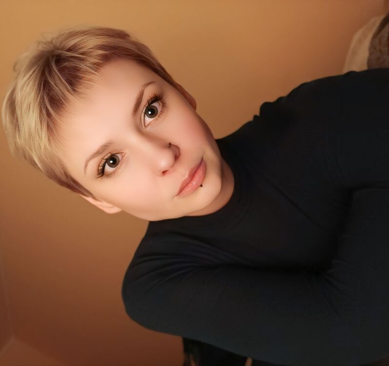 ���� 50571111 ������� Tasza, 31 ���, ���� ���������� � ���������