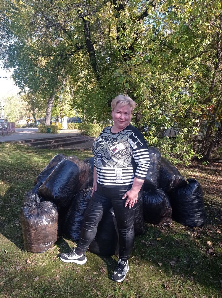 ���������� �����������, ���� ������� ����, 43 ����, ������������ ��� ������, ����� � ���������