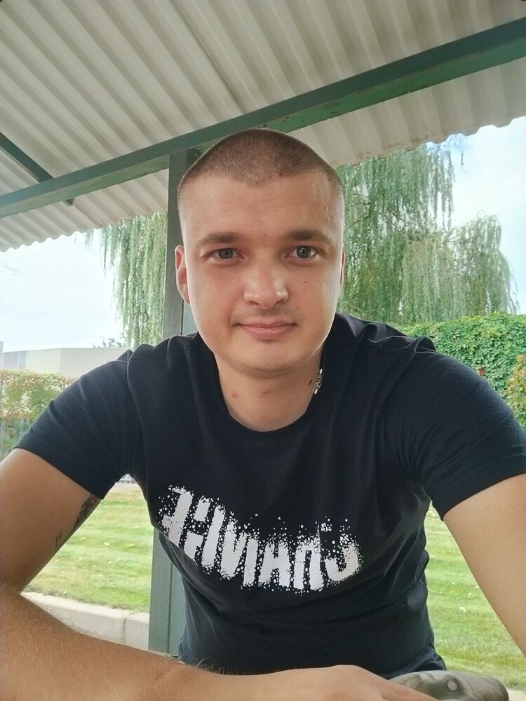  46644721  , 28 ,    