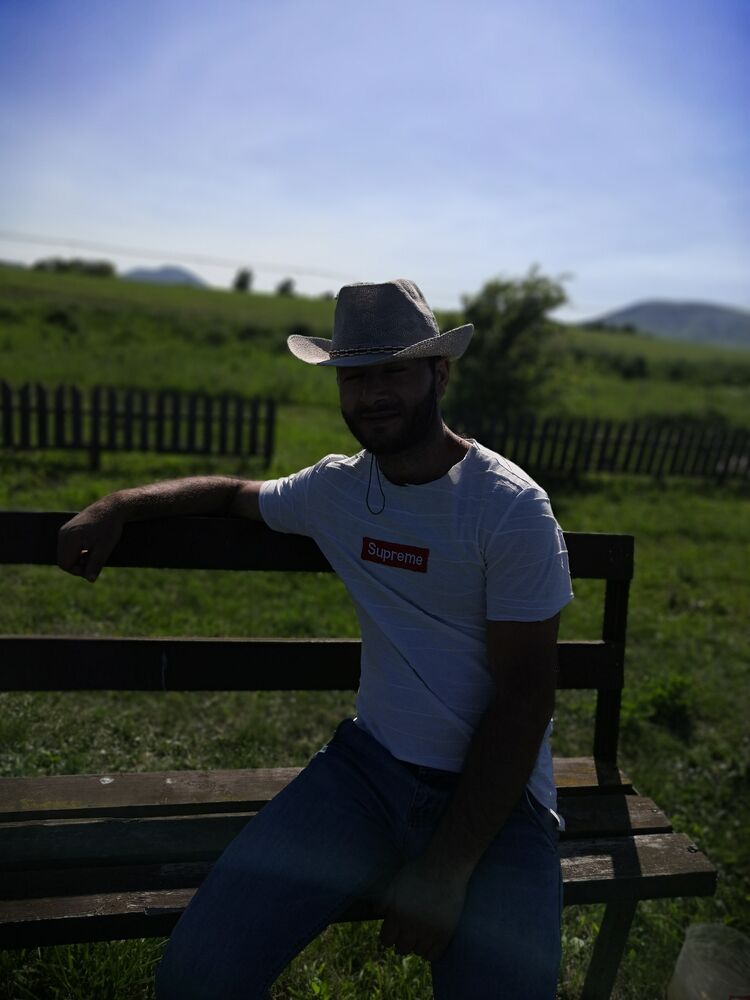 ���� 25628721 ������� ���, 39 ���, ���� ���������� � ��������