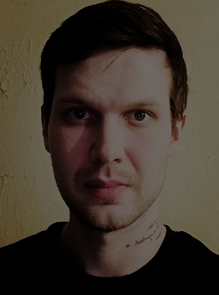 ���������� ������������, ���� ������� GTA, 33 ����, ������������ ��� ������, ����� � ���������