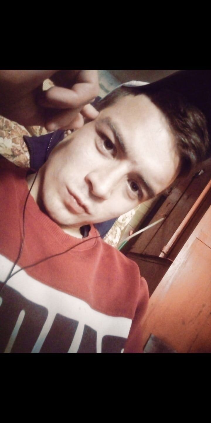 ���� 24673751 ������� ���������, 28 ���, ���� ���������� � ���������