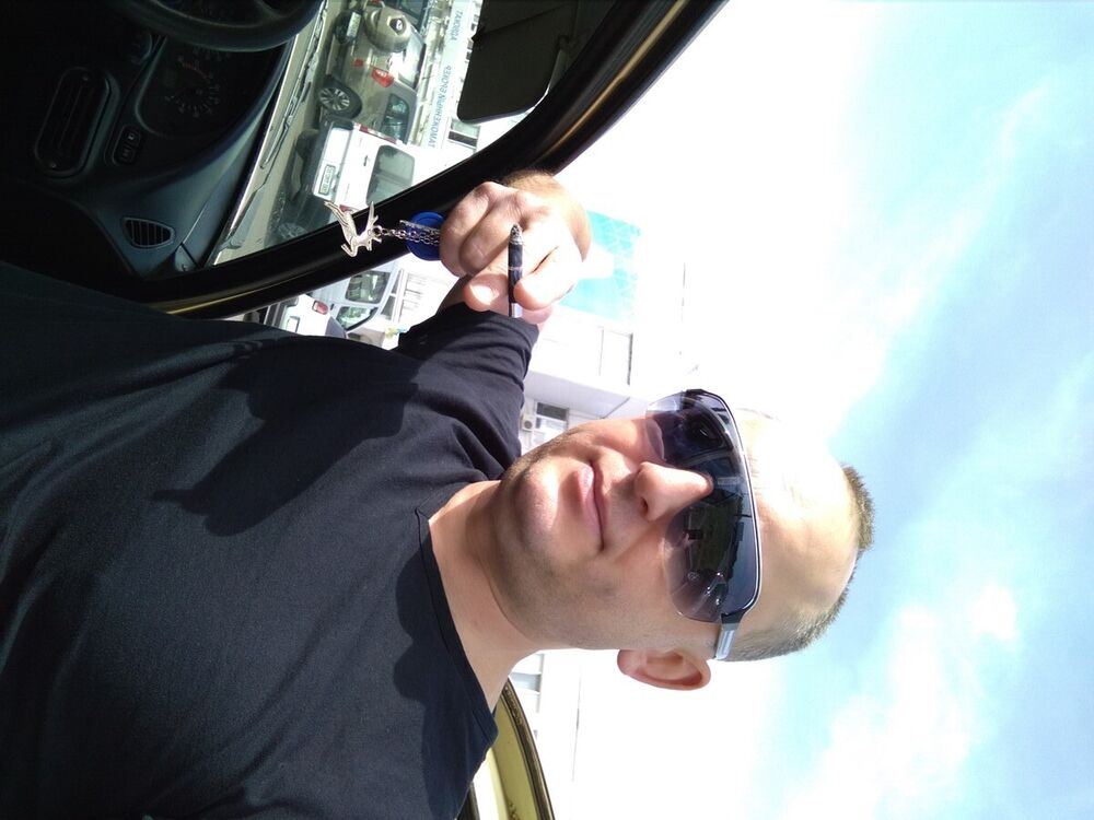 ���� 21355021 ������� �����, 46 ���, ���� ���������� � ��������