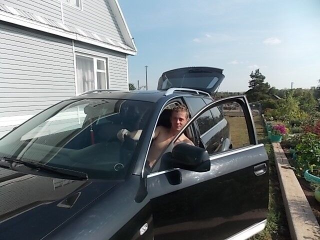 ���� 6441851 ������� ������, 37 ���, ���� ���������� � ���������