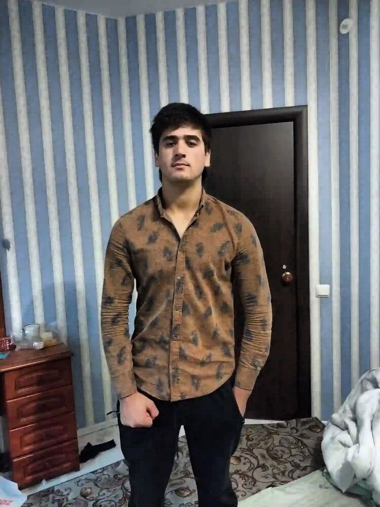 ���� 30762091 ����� ���������, 25 ���, ���� ���������� � ������������