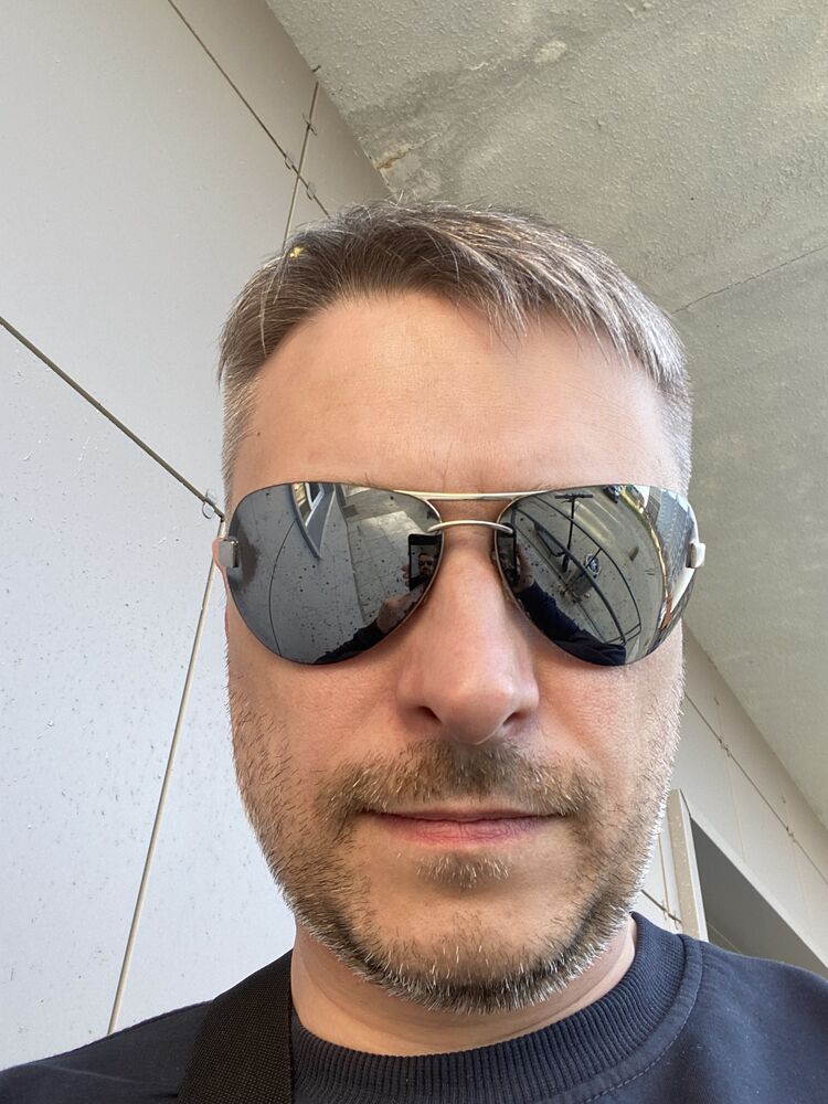 ���� 55837841 ������� �������, 40 ���, ���� ���������� � �������������