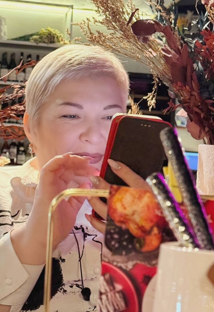 ���� 54462751 ������� �����, 46 ���, ���� ���������� � ������