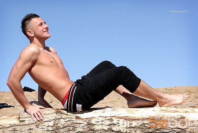 ���������� �����-���������, ���� ������� Andy, 39 ���, ������������ ��� ������, ����� � ���������, c�������� ���������