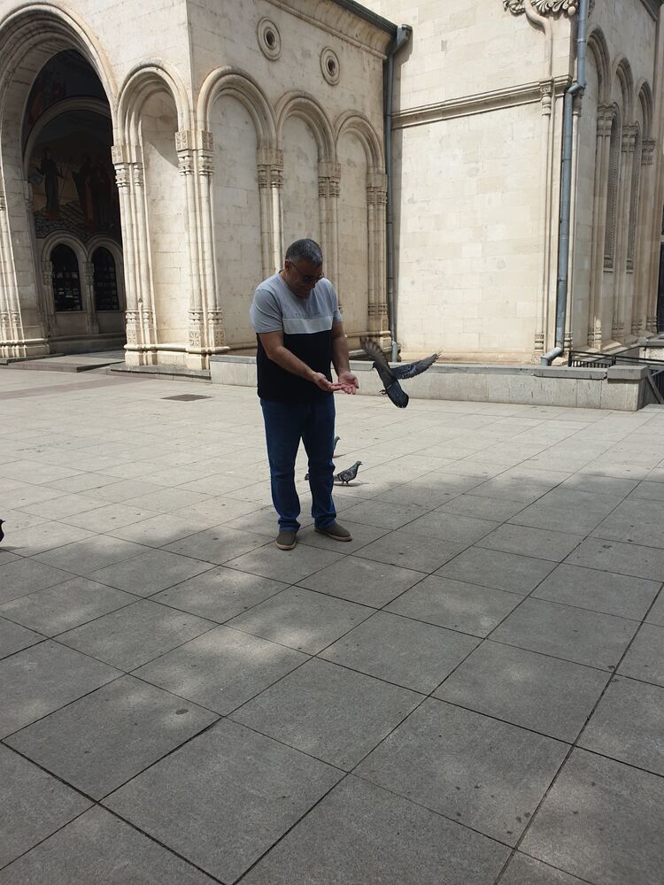  ,   Gocha, 47 ,   ,   