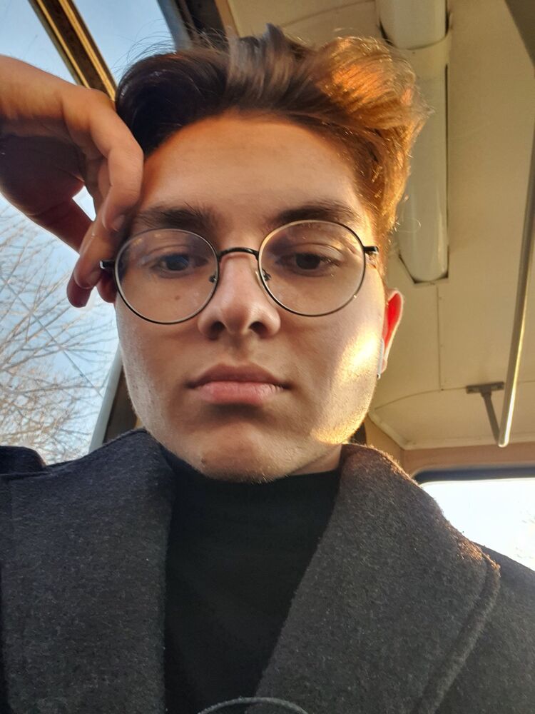 ���� 31006451 ����� �����, 25 ���, ���� ���������� � ����������