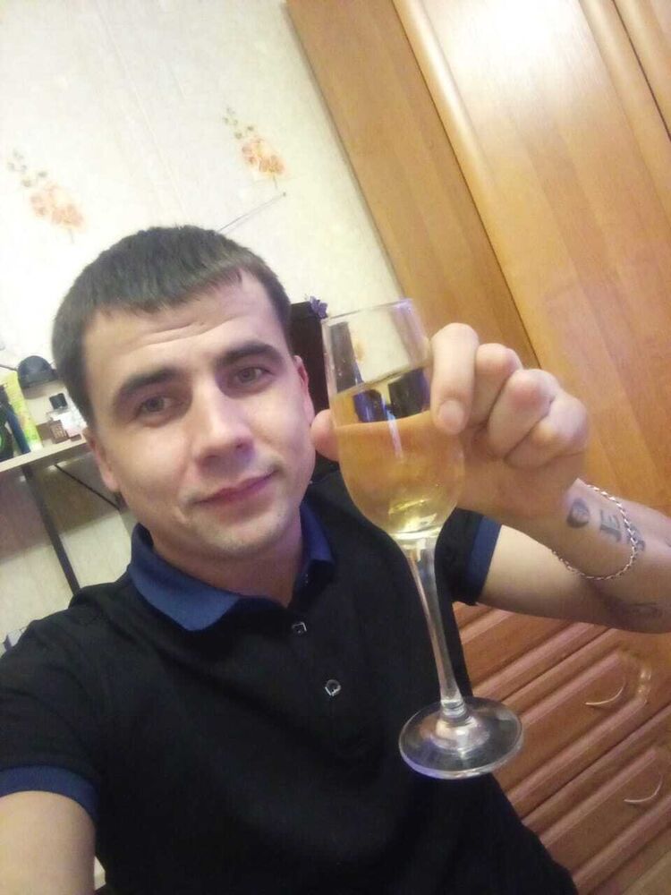  34748481  , 42 ,    