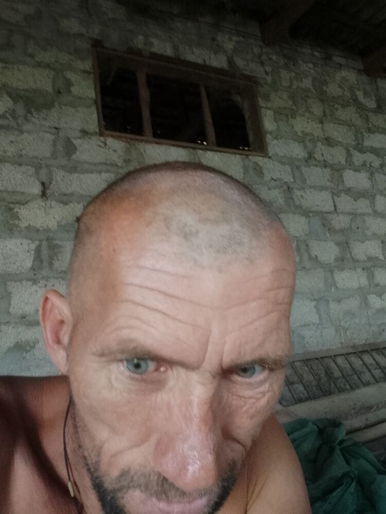  53269461  , 38 ,    