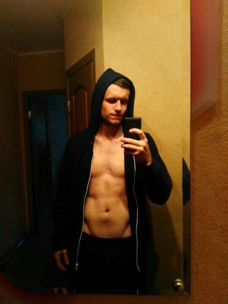 ���� 7835361 ������� ������, 31 ���, ���� ���������� � �����-����������