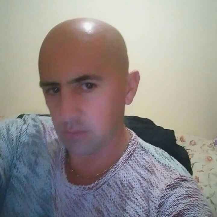 ���� 39738551 ������� Salih, 46 ���, ���� ���������� � ��������