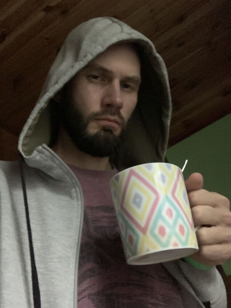  ,   , 40 ,   c 