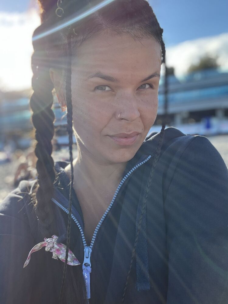 ���������� ������������, ���� ������� ����, 37 ���, ������������ ��� ������, ����� � ���������, c�������� ���������, ���������