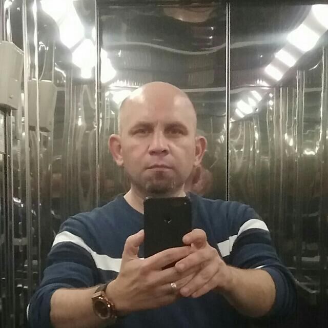 ���� 40890421 ������� �������, 48 ���, ���� ���������� � ������