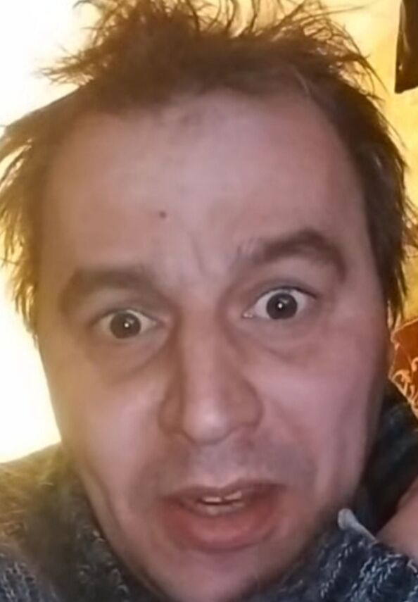 ���� 50377311 ������� �����, 45 ���, ���� ���������� � ������