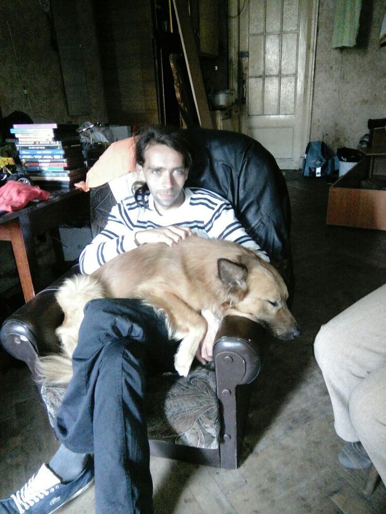 ���������� �����-���������, ���� ������� ������, 38 ���, ������������ ��� ������, ����� � ���������, c�������� ���������