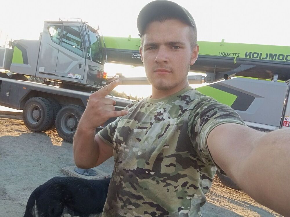 ,   , 22 ,   ,   , c 