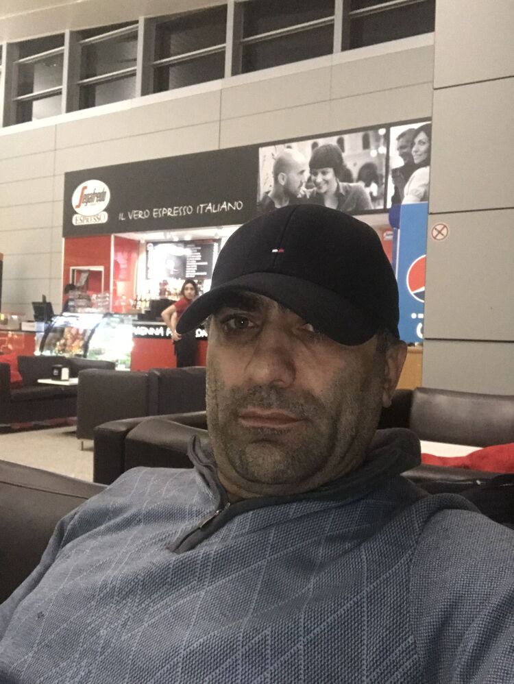 ���� 43016011 ������� ���, 35 ���, ���� ���������� � ����������